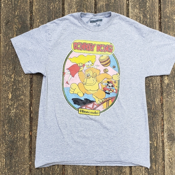 3 for $30 - Picture 9 of 9